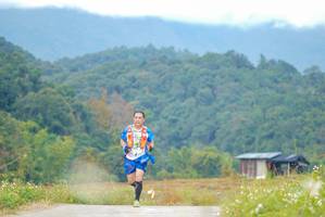 BIB: 027
                            <button type="button" onclick="openModal(15957548)" class="btn btn-primary btn-sm float-right btn-popup" data-toggle="modal" data-target=".modal-high-quality">
                        <i class="fas fa-shopping-cart"></i> Add to Cart
                    </button>
                                            <button type="button" onclick="isThisMe(15957548, true)" class="btn btn-success btn-sm float-right btn-popup btn-isme hidden" data-toggle="tooltip" data-placement="bottom" title="นี่คือรูปของคุณใช่ไหม คลิกที่นี่เพื่อเอาเข้าอัลบั้ม">
                        <i class="fas fa-plus"></i> Add to album
                    </button>
                    <button type="button" onclick="isThisMe(15957548, false)" class="btn btn-warning btn-sm float-right btn-popup btn-isnotme hidden">
                        <i class="fas fa-ban"></i> Remove from album
                    </button>